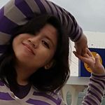 Ingrid Espinosa - @ingridiculous_ - Instagram