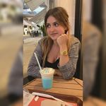 Ingrid Espinosa - @ingridespinosa99 - Instagram