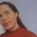 Ingrid Espinosa - Facebook