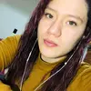 Ingrid espinosa - @yiyiespinosa5 - TikTok