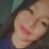 ingrid espinosa - @1412ingrid - TikTok
