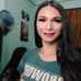 Ingrid Espinosa Love - Facebook