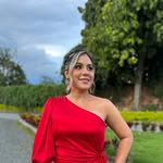 Ingrid Espinosa Romero - @ingrom13 - Instagram
