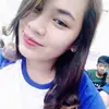 Ingrid Espinosa - @gandakoshit - TikTok