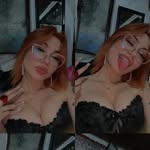 Ingrid - @ingrid_espinosa06 - Instagram