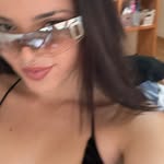 Íngrid - @ingridespinosa__ - Instagram