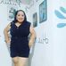 Ingrid Yohana Arauz Espinosa - Facebook