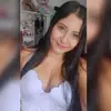 ingridespinosa0613 - @ingridespinosa0613 - TikTok