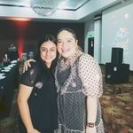 ingrid.Espinosa - @ingrid.espinosa_lara - Instagram