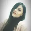 Ingrid E - @ingridesposito1 - TikTok