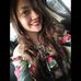 Ingrid Espósito - Facebook
