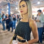 Ingrid Espósito - @ingridferreiraespositu - Instagram