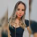 Ingrid Espósito - Facebook