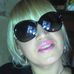 Ingrid Esposito - Facebook