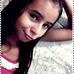 Ingrid Esposito - Facebook