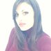 Ingrid Esposito - Facebook