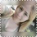 Ingrid Espósito - Facebook