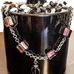 Ingrid Esposito - Facebook