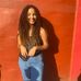 Ingrid Esposito - Facebook