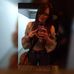 Ingrid Espósito - Facebook