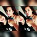 Ingrid Esposito - Facebook