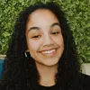 Ingrid Esposito ✨️🦋 - @ingri359 - TikTok