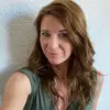 esseringrid - @esseringrid - TikTok