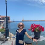 Ingrid Esser - Facebook