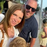 Ingrid Esser - @ingrid_esser - Instagram