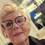 Ingrid Esser - @ingridesser47 - Instagram