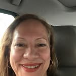 Ingrid Esser - @esser.i - Instagram
