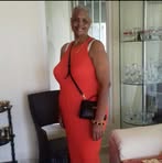 Ingrid Esser - Facebook