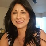 Ingrid Lesser - @ingrid.lesser - Instagram