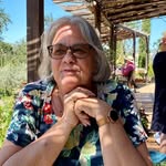 Ingrid Rink Esser - @ingridrinkesser - Instagram