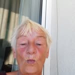 Ingrid Undesser - @ingridundesser - Instagram