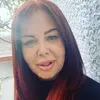 ingridbesserer - @ingridbesserer - TikTok