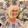 ingridesser346 - @ingridesser346 - TikTok