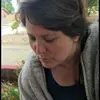 ingridesser87 - @ingridesser87 - TikTok