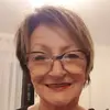 ingridriesser - @ingridriesser - TikTok