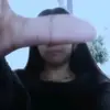 In Estrada..💕 - @ingrid.estrada957 - TikTok