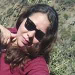 Ingrid Andrea Estrada Estrada - @_ingrid_estrada_ - Instagram