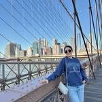 Ingrid Estrada - @ingridestradac - Instagram