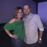 Ingrid Estrada - @ijestrada71 - Instagram
