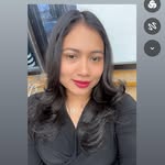 Ingrid Estrada - @ingridestrada9406 - Instagram