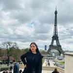 Ingrid Estrada - @_estrada_ingrid - Instagram