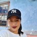 Ingrid Estrada - Facebook