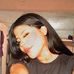 Ingrid Estrada - Facebook