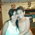 ingrid estrada - @inmariel - Instagram