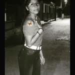 Ingrid Estrada - @ingridestrada74 - Instagram