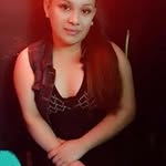 Ingrid Estrada - @ingridestrada9845 - Instagram